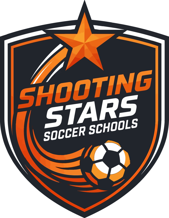 Shooting Stars Soccer Schools